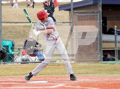 Thumbnail 2 in Regis Jesuit @ Dakota Ridge photogallery.