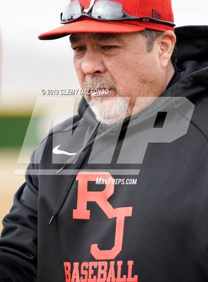 Thumbnail 1 in Regis Jesuit @ Dakota Ridge photogallery.