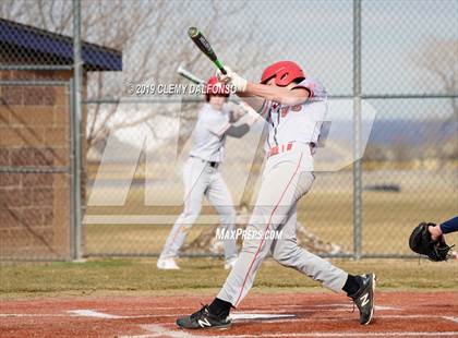 Thumbnail 3 in Regis Jesuit @ Dakota Ridge photogallery.