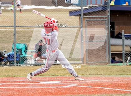 Thumbnail 3 in Regis Jesuit @ Dakota Ridge photogallery.