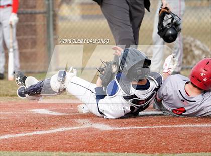 Thumbnail 1 in Regis Jesuit @ Dakota Ridge photogallery.