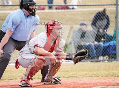 Thumbnail 2 in Regis Jesuit @ Dakota Ridge photogallery.
