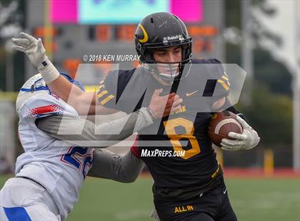 Thumbnail 1 in Oak Ridge @ Klein Oak photogallery.