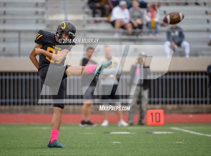 Thumbnail 3 in Oak Ridge @ Klein Oak photogallery.