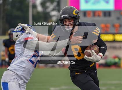 Thumbnail 3 in Oak Ridge @ Klein Oak photogallery.