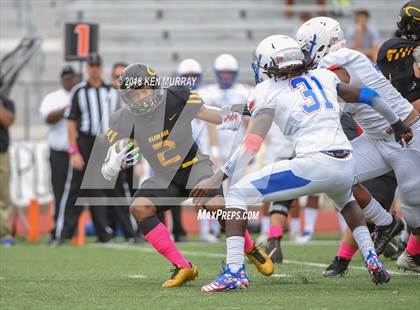 Thumbnail 2 in Oak Ridge @ Klein Oak photogallery.