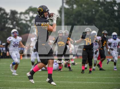Thumbnail 2 in Oak Ridge @ Klein Oak photogallery.