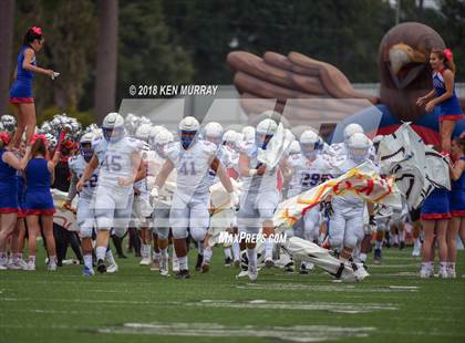 Thumbnail 3 in Oak Ridge @ Klein Oak photogallery.