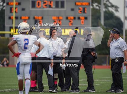 Thumbnail 2 in Oak Ridge @ Klein Oak photogallery.