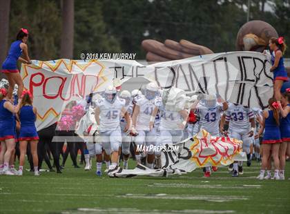 Thumbnail 2 in Oak Ridge @ Klein Oak photogallery.