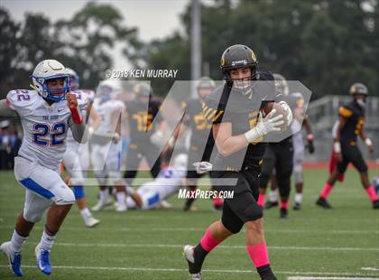 Thumbnail 3 in Oak Ridge @ Klein Oak photogallery.