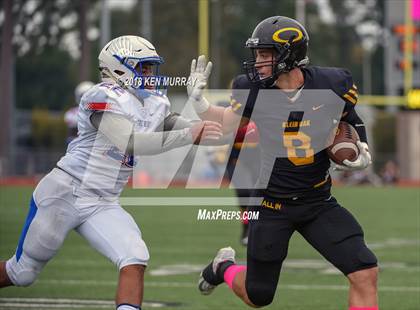 Thumbnail 2 in Oak Ridge @ Klein Oak photogallery.