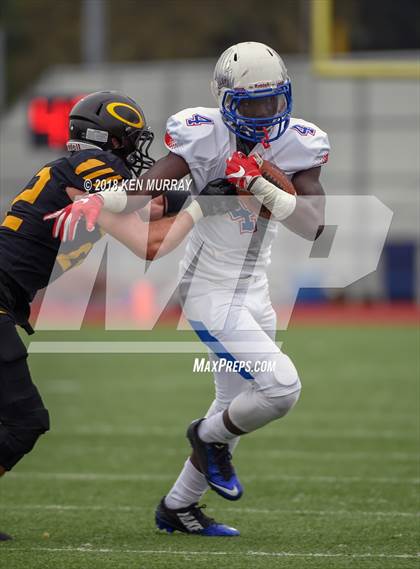 Thumbnail 2 in Oak Ridge @ Klein Oak photogallery.