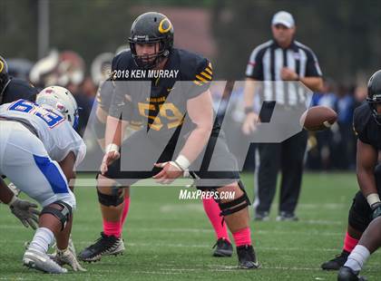 Thumbnail 3 in Oak Ridge @ Klein Oak photogallery.
