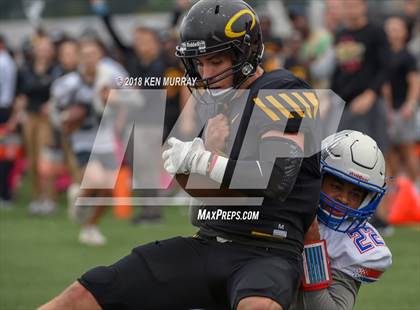 Thumbnail 2 in Oak Ridge @ Klein Oak photogallery.