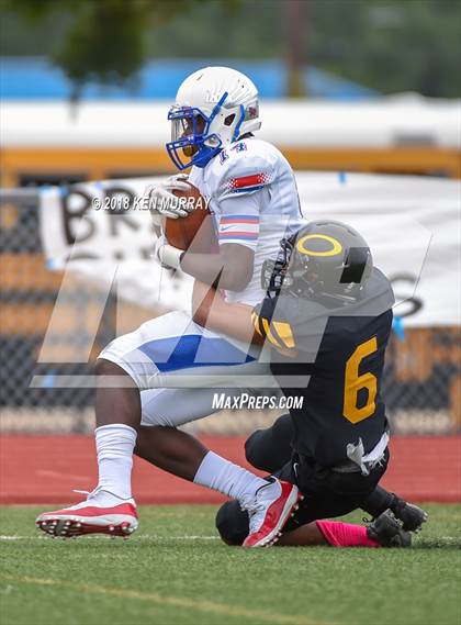 Thumbnail 2 in Oak Ridge @ Klein Oak photogallery.