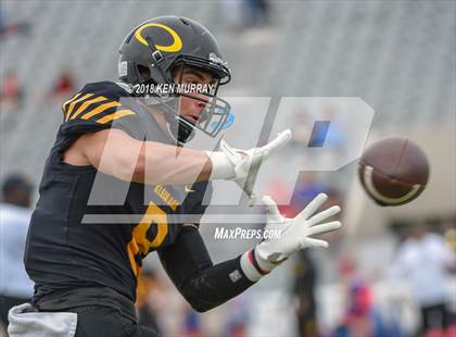 Thumbnail 2 in Oak Ridge @ Klein Oak photogallery.