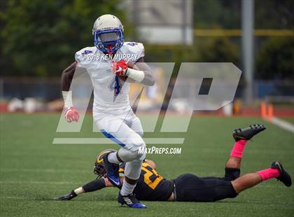 Thumbnail 2 in Oak Ridge @ Klein Oak photogallery.