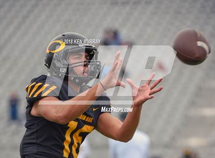Thumbnail 1 in Oak Ridge @ Klein Oak photogallery.