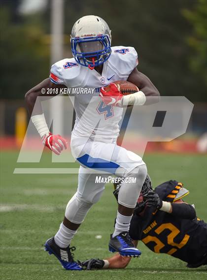 Thumbnail 3 in Oak Ridge @ Klein Oak photogallery.