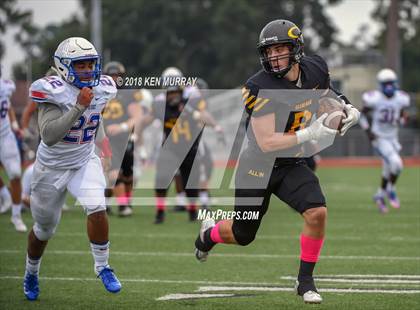 Thumbnail 2 in Oak Ridge @ Klein Oak photogallery.