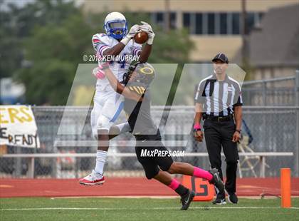 Thumbnail 3 in Oak Ridge @ Klein Oak photogallery.