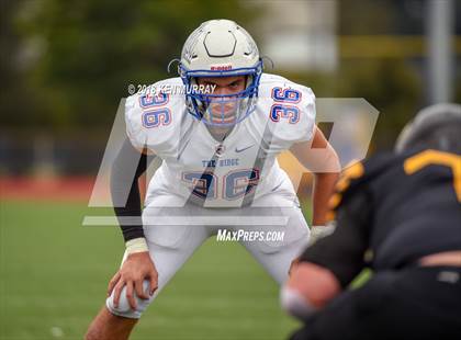 Thumbnail 2 in Oak Ridge @ Klein Oak photogallery.