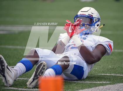 Thumbnail 1 in Oak Ridge @ Klein Oak photogallery.
