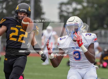 Thumbnail 3 in Oak Ridge @ Klein Oak photogallery.