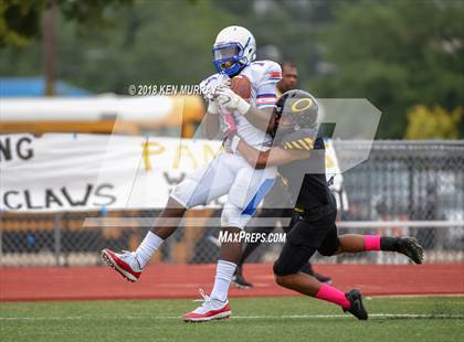 Thumbnail 1 in Oak Ridge @ Klein Oak photogallery.