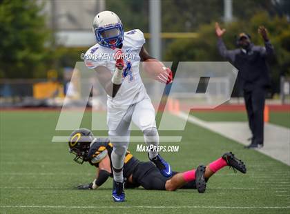 Thumbnail 3 in Oak Ridge @ Klein Oak photogallery.