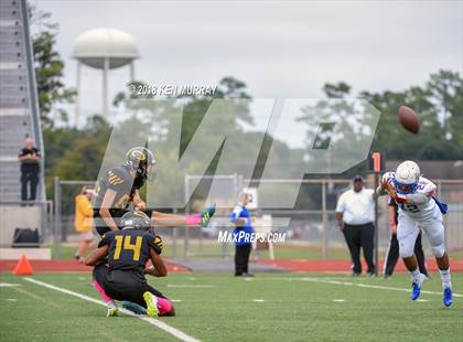 Thumbnail 1 in Oak Ridge @ Klein Oak photogallery.