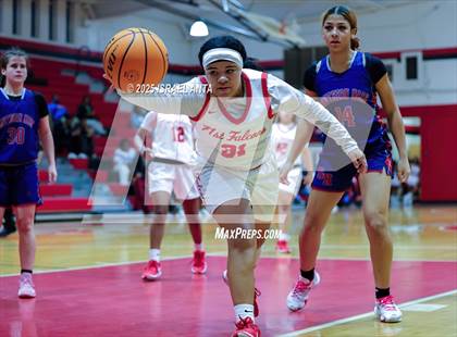 Thumbnail 1 in Southern Nash @ Seventy-First (NCHSAA 3A 1st Round) photogallery.