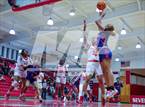 Photo from the gallery "Southern Nash @ Seventy-First (NCHSAA 3A 1st Round)"