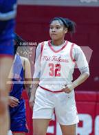 Photo from the gallery "Southern Nash @ Seventy-First (NCHSAA 3A 1st Round)"
