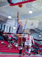 Photo from the gallery "Southern Nash @ Seventy-First (NCHSAA 3A 1st Round)"