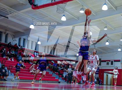 Thumbnail 1 in Southern Nash @ Seventy-First (NCHSAA 3A 1st Round) photogallery.