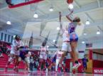 Photo from the gallery "Southern Nash @ Seventy-First (NCHSAA 3A 1st Round)"
