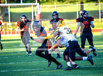 Thumbnail 2 in West @ Shawnee Mission Northwest photogallery.