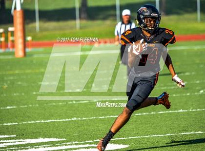 Thumbnail 3 in West @ Shawnee Mission Northwest photogallery.