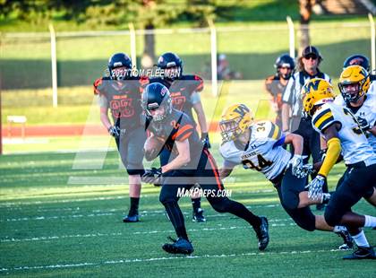 Thumbnail 3 in West @ Shawnee Mission Northwest photogallery.