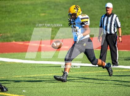 Thumbnail 3 in West @ Shawnee Mission Northwest photogallery.