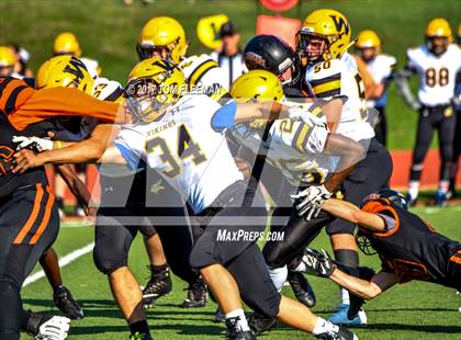 Thumbnail 3 in West @ Shawnee Mission Northwest photogallery.