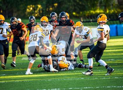 Thumbnail 3 in West @ Shawnee Mission Northwest photogallery.