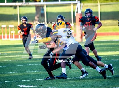 Thumbnail 3 in West @ Shawnee Mission Northwest photogallery.