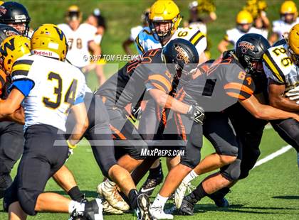 Thumbnail 3 in West @ Shawnee Mission Northwest photogallery.