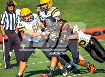 Thumbnail 3 in West @ Shawnee Mission Northwest photogallery.