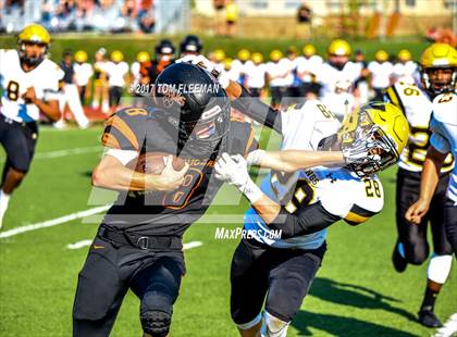 Thumbnail 3 in West @ Shawnee Mission Northwest photogallery.