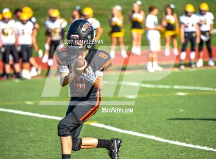 Thumbnail 3 in West @ Shawnee Mission Northwest photogallery.