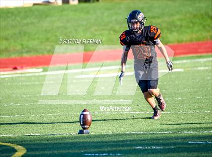 Thumbnail 3 in West @ Shawnee Mission Northwest photogallery.